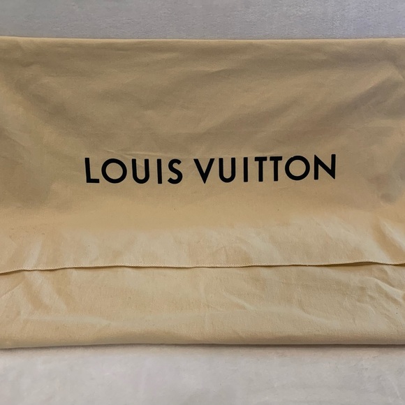 AUTHENTIC LOUIS VUITTON MONOGRAM NEVERFULL MM (IN EXCELLENT CONDITION) - Picture 9 of 12